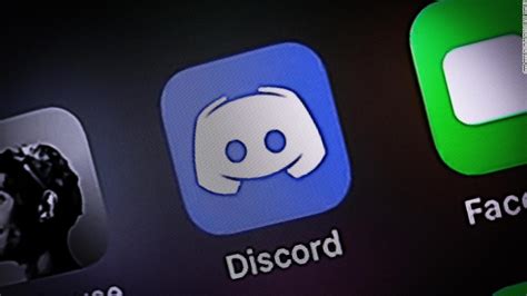 The dark side of Discord for teens